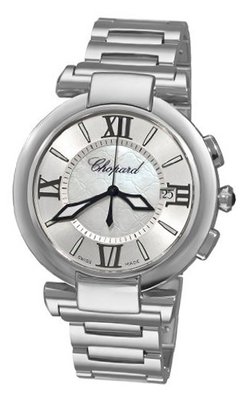 Chopard Imperiale