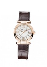 Chopard Imperiale