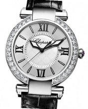 Chopard Imperiale