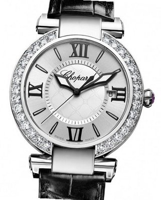Chopard Imperiale
