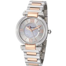 Chopard Imperiale