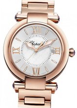 Chopard Imperiale