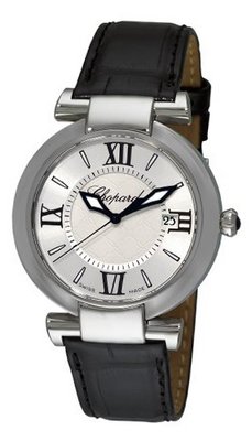 Chopard Imperiale