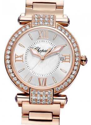Chopard Imperiale