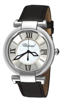 Chopard Imperiale