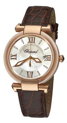 Chopard Imperiale
