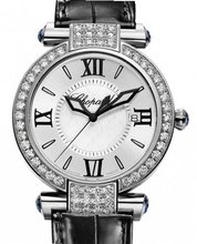 Chopard Imperiale