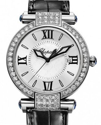 Chopard Imperiale
