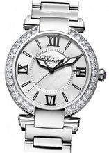 Chopard Imperiale