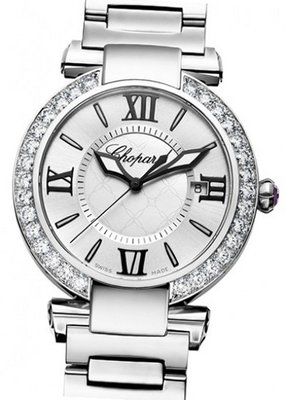 Chopard Imperiale