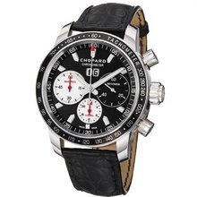 Chopard Jacky Ickx Jacky Ickx Edition V