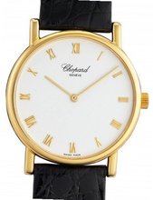 Chopard Ladies Classic 163154