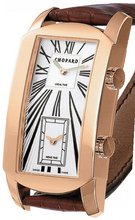 Chopard Ladies Classic Classic Dual Tec