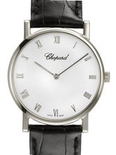 Chopard Ladies Classic Classic
