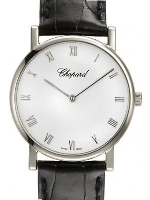 Chopard Ladies Classic Classic
