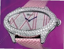 Chopard Ladies Classic Ladies