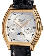 Chopard Ladies Classic Luna d