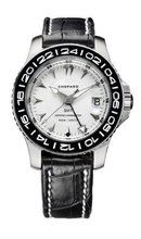 Chopard L.U.C. 168959-3002