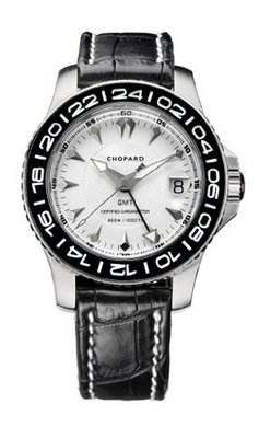 Chopard L.U.C. 168959-3002