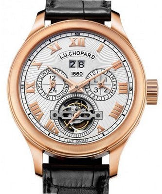 Chopard L.U.C L.U.C. 150 All in One