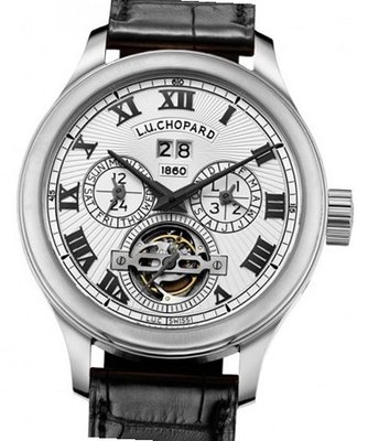 Chopard L.U.C L.U.C. 150 All in One