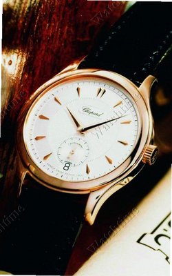 Chopard L.U.C L.U.C 1860