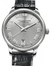 Chopard L.U.C L.U.C. 1937 Classic