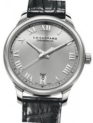 Chopard L.U.C L.U.C. 1937 Classic