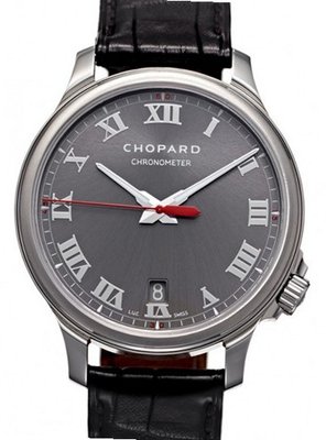 Chopard L.U.C L.U.C. 1937