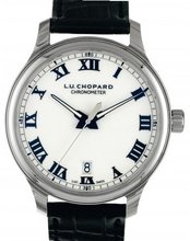 Chopard L.U.C L.U.C. 1937