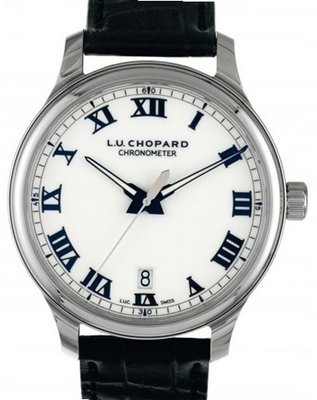 Chopard L.U.C L.U.C. 1937