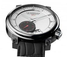 Chopard L.U.C L.U.C. 8HF