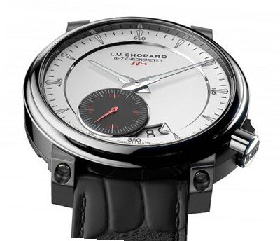 Chopard L.U.C L.U.C. 8HF