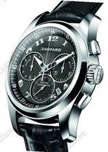 Chopard L.U.C L.U.C. Chrono One Flyback