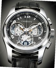 Chopard L.U.C L.U.C Chrono One