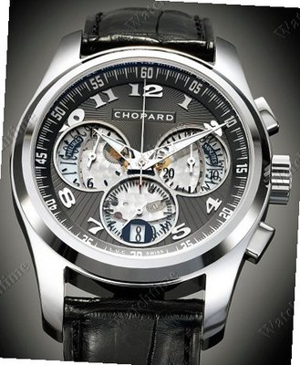 Chopard L.U.C L.U.C Chrono One