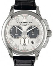 Chopard L.U.C L.U.C. Chrono One