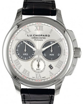 Chopard L.U.C L.U.C. Chrono One