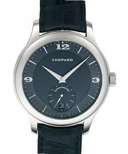 Chopard L.U.C L.U.C Classic Mark III