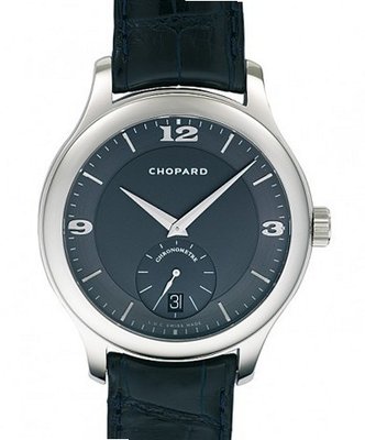 Chopard L.U.C L.U.C Classic Mark III