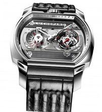 Chopard L.U.C L.U.C Engine One H