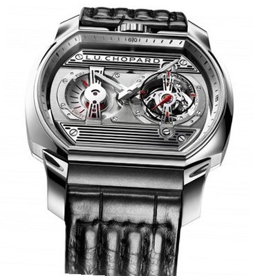 Chopard L.U.C L.U.C Engine One H
