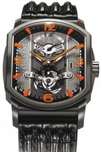 Chopard L.U.C L.U.C Engine One Tourbillon