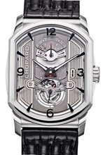 Chopard L.U.C L.U.C Engine One Tourbillon