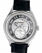 Chopard L.U.C L.U.C Fleurier