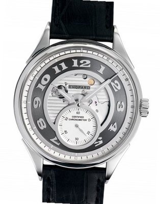 Chopard L.U.C L.U.C Fleurier