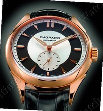 Chopard L.U.C L.U.C Fleurier