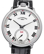 Chopard L.U.C L.U.C Louis-Ulysee - The Tribute