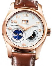 Chopard L.U.C L.U.C Lunar Big Date