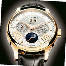 Chopard L.U.C L.U.C Lunar One